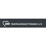 Logo für den Job Hygienefachkraft (w/m/d)